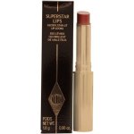 Charlotte Tilbury Rtěnka Charlotte Tilbury Superstar Lips Sexy Lips 1,8 g – Hledejceny.cz
