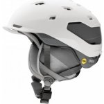 Smith Quantum Mips 20/21 – Zboží Dáma