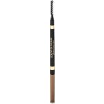 Max Factor Brow Shaper tužka na obočí 10 Blonde 1 g – Zboží Dáma