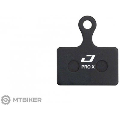 Jagwire DCA504 Pro Extreme metalické – Zboží Mobilmania