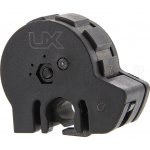 UX Synergis Elite 5,5 mm – Zboží Dáma