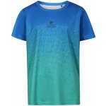 Alpine Pro RIFO dětské triko – Zbozi.Blesk.cz