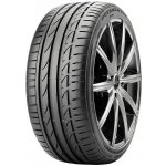 Bridgestone Potenza S001 235/40 R19 96Y – Hledejceny.cz