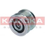 Předstihová spojka KAMOKA RC033 – Hledejceny.cz