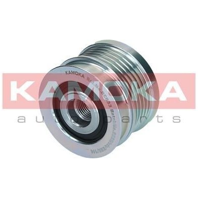 Předstihová spojka KAMOKA RC033 – Hledejceny.cz