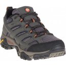 Merrell Moab 2 GTX 06039 Šedá