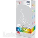 GS Extra Strong Silver 120 tablet – Hledejceny.cz