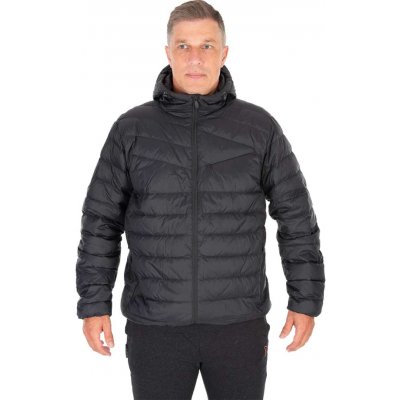 Fox Bunda Explorer Downfill Packaway Jacket – Zboží Dáma