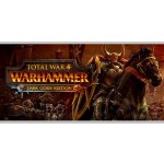 Total War: WARHAMMER (Dark Gods Edition) – Hledejceny.cz