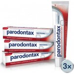 Sensodyne Whitening 75 ml 3ks – Hledejceny.cz