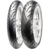 Pneumatika na motorku CST C-6502 Magsport 130/80 R17 65H