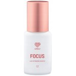 Lovely Focus Lepidlo na řasy 6 ml – Zboží Dáma