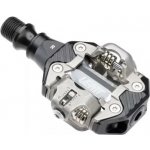 Leatt Endurance 6.0 Clip-in pedály – Hledejceny.cz