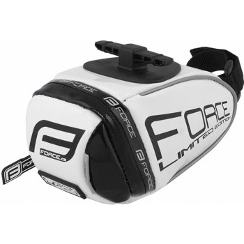 Force RIDE PRO klick S