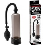 WORX beginners – Zboží Dáma