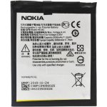 Nokia HE342 – Zboží Mobilmania
