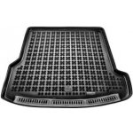Gumová vana do kufru Rezaw Plast Volkswagen Passat B5 Combi 1996-2005 – Hledejceny.cz