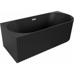 Mexen Gia 170 x 80 cm 52701708071L-97 – Hledejceny.cz