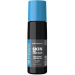 Vauhti Skin Ski Care Blue 80 ml 111692 – Hledejceny.cz