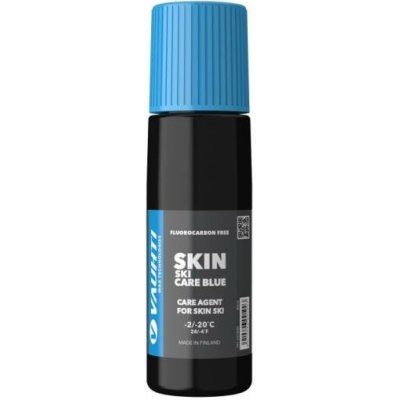 Vauhti Skin Ski Care Blue 80 ml 111692 – Hledejceny.cz