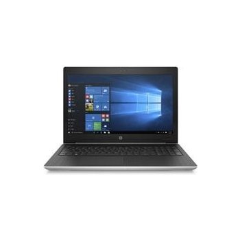 HP ProBook 450 4BD55ES