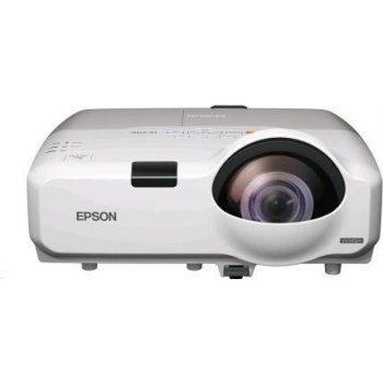 Epson EB-435W