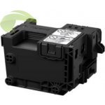 Canon 6259C001 - originální – Zboží Živě