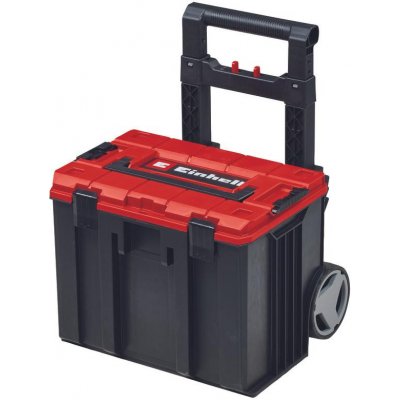 Einhell E-Case L Systémový přenašecí kufr 4540014