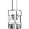 Cartridge Eleaf Glass Pen Pod cartridge 1,8 ml 1 ks