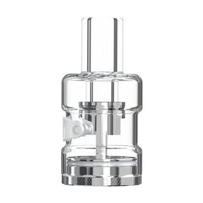 Eleaf Glass Pen Pod cartridge 1,8 ml 1 ks – Zbozi.Blesk.cz