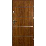 RADEX MINERVA zlatý dub 90 L – Hledejceny.cz