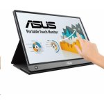 Asus MB16AHP – Hledejceny.cz