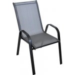 Rojaplast SOFIE šedá – Zboží Dáma