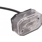 ASPÖCK Univerzální obrysová lampa FLEXIPOINT I | Zboží Auto