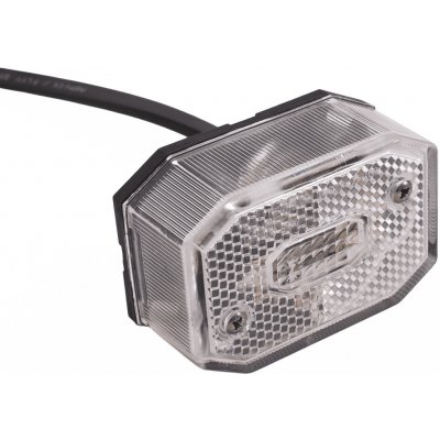 ASPÖCK Univerzální obrysová lampa FLEXIPOINT I | Zboží Auto