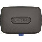 ABUS Alarmbox Blue 82364 – Zbozi.Blesk.cz