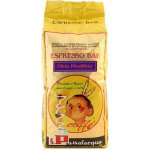 Passalacqua Ibis redibis zrnková 1 kg – Hledejceny.cz