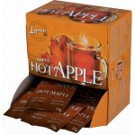 Lynch Foods Hot Apple Horký javor 23 g – Hledejceny.cz