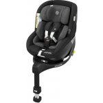 MAXI-COSI Mica Pro Eco i-Size 2022 authentic black – Hledejceny.cz