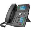 VoIP telefon Fanvil X4U