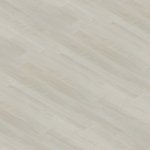 Fatra Thermofix Wood Topol bílý 12144-1 4,32 m²