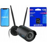 Reolink W320 – Zboží Živě