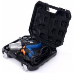 Kraft & Dele KD1796 – Zboží Dáma