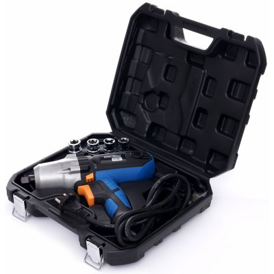 Kraft & Dele KD1796 – HobbyKompas.cz