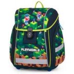 Karton P+P Premium Light Playworld – Zboží Dáma Karton P+P Premium Light Playworld – Zboží Dáma