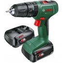 Bosch EasyImpact 18V-40 0.603.9D8.102