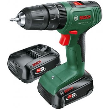 Bosch EasyImpact 18V-40 0.603.9D8.102