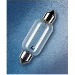 Osram C10W SV8,5-8 12V 10W – Sleviste.cz