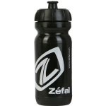 Zefal SENSE PRO 65 650 ml – Zboží Dáma