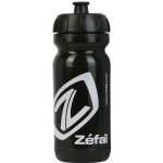 Zefal SENSE PRO 65 650 ml – Hledejceny.cz